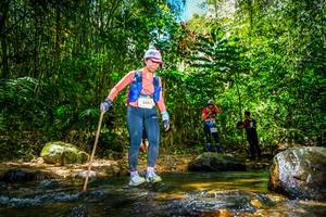 BIB: 167, 
                            <button type="button" onclick="openModal(21771085)" class="btn btn-primary btn-sm float-right btn-popup" data-toggle="modal" data-target=".modal-high-quality">
                        <i class="fas fa-shopping-cart"></i> Add to Cart
                    </button>
                                            <button type="button" onclick="isThisMe(21771085, true)" class="btn btn-success btn-sm float-right btn-popup btn-isme hidden" data-toggle="tooltip" data-placement="bottom" title="นี่คือรูปของคุณใช่ไหม คลิกที่นี่เพื่อเอาเข้าอัลบั้ม">
                        <i class="fas fa-plus"></i> Add to album
                    </button>
                    <button type="button" onclick="isThisMe(21771085, false)" class="btn btn-warning btn-sm float-right btn-popup btn-isnotme hidden">
                        <i class="fas fa-ban"></i> Remove from album
                    </button>